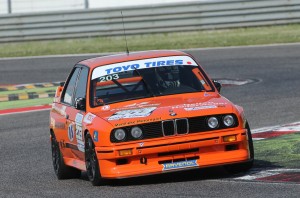 Adria201610   