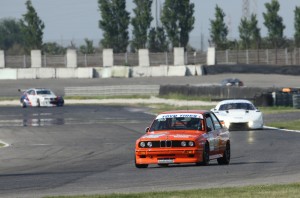 Adria201611   