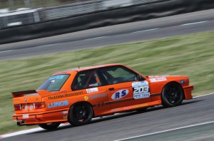 Adria20166   