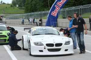 IMG 0134