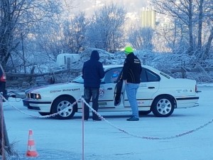 20170102 094959