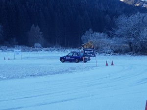 20170102 095018
