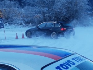 20170102 095055