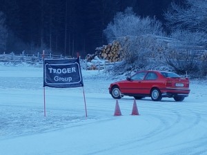 20170102 100248