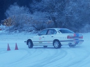 20170102 100303