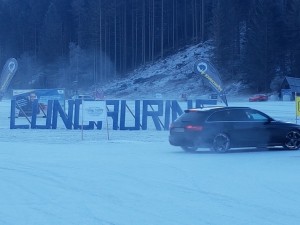 20170102 100328