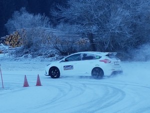 20170102 100335