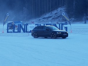 20170102 100340