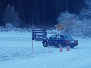 20170102 100416