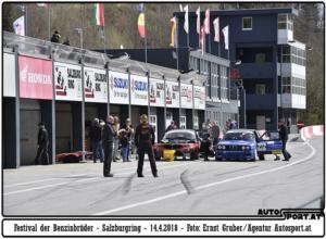 180414 Benzinbrueder 09 EG 2708 on-648767-800-600-80